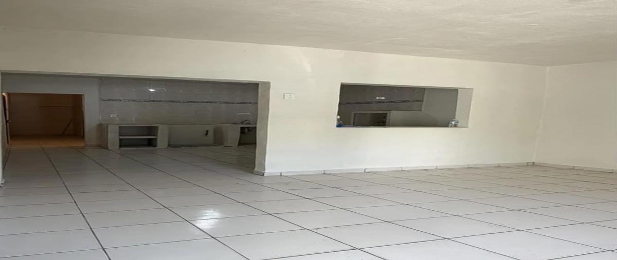 Foto de casa en venta en  , pueblo nuevo 1, apodaca, nuevo león, 0 No. 04