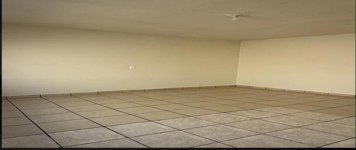 Foto de casa en venta en  , pueblo nuevo 1, apodaca, nuevo león, 0 No. 05