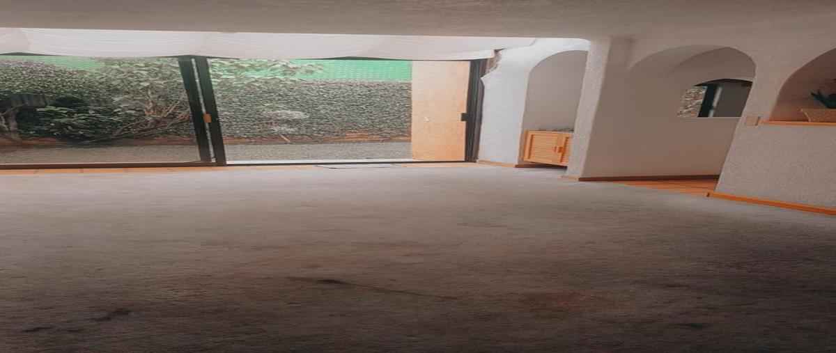 Foto de casa en , pueblo nuevo bajo, la magdalena contreras, df / cdmx, 30157358 foto 02 Foto de casa en venta en , pueblo nuevo bajo, la magdalena contreras, df / cdmx, 30157358 No. 02