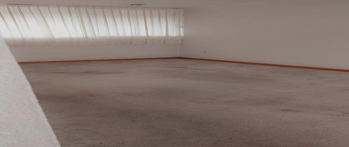 Foto de casa en , pueblo nuevo bajo, la magdalena contreras, df / cdmx, 30157358 foto 03 Foto de casa en venta en , pueblo nuevo bajo, la magdalena contreras, df / cdmx, 30157358 No. 03