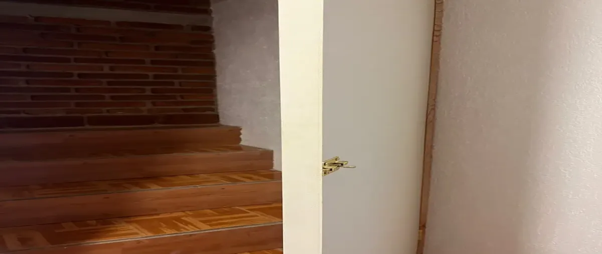 Foto de departamento en renta en  , pueblo nuevo bajo, la magdalena contreras, df / cdmx, 0 No. 04
