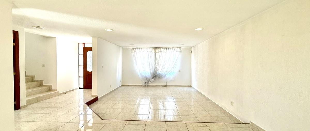 Foto de casa en condominio en venta en  , pueblo nuevo bajo, la magdalena contreras, df / cdmx, 0 No. 03