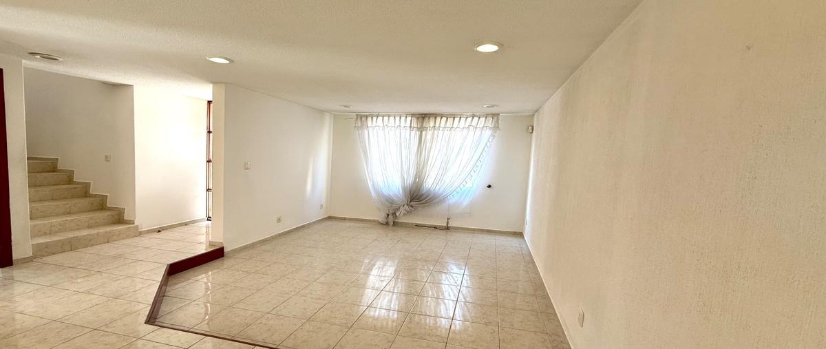 Foto de casa en condominio en venta en  , pueblo nuevo bajo, la magdalena contreras, df / cdmx, 0 No. 05