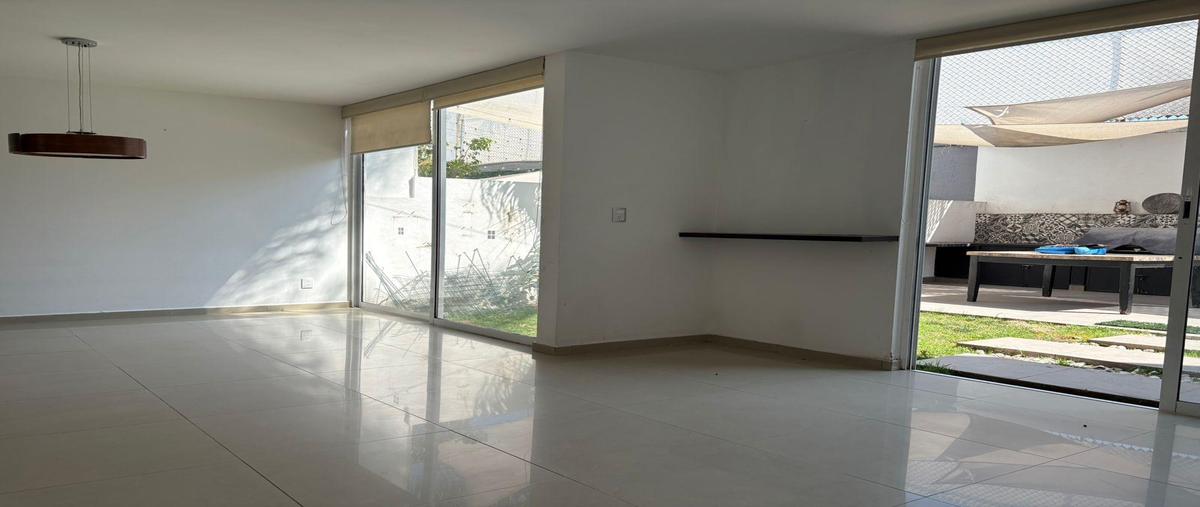 Foto de casa en venta en  , pueblo nuevo bajo, la magdalena contreras, df / cdmx, 0 No. 03