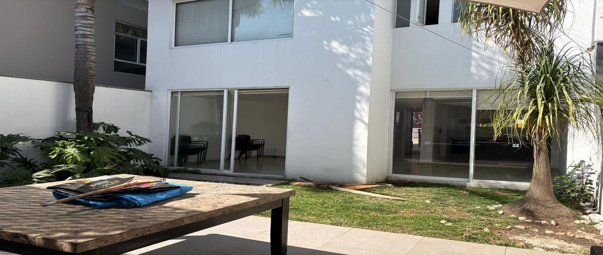 Foto de casa en venta en  , pueblo nuevo bajo, la magdalena contreras, df / cdmx, 0 No. 04