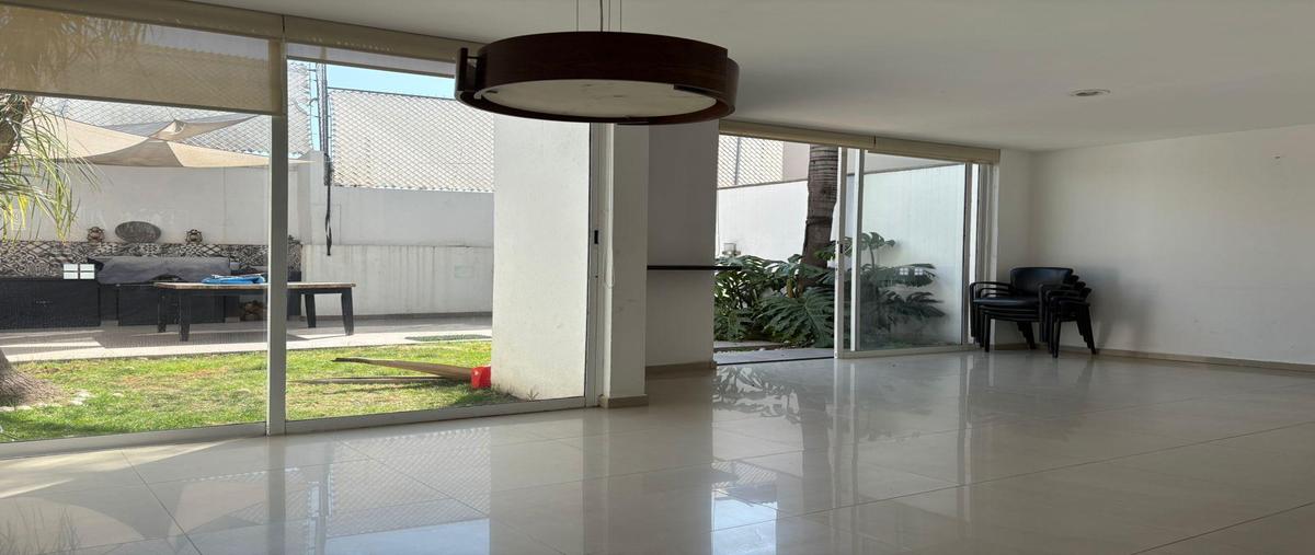 Foto de casa en venta en  , pueblo nuevo bajo, la magdalena contreras, df / cdmx, 0 No. 05