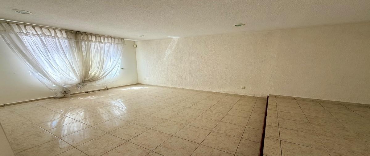 Foto de casa en condominio en venta en  , pueblo nuevo bajo, la magdalena contreras, df / cdmx, 0 No. 03