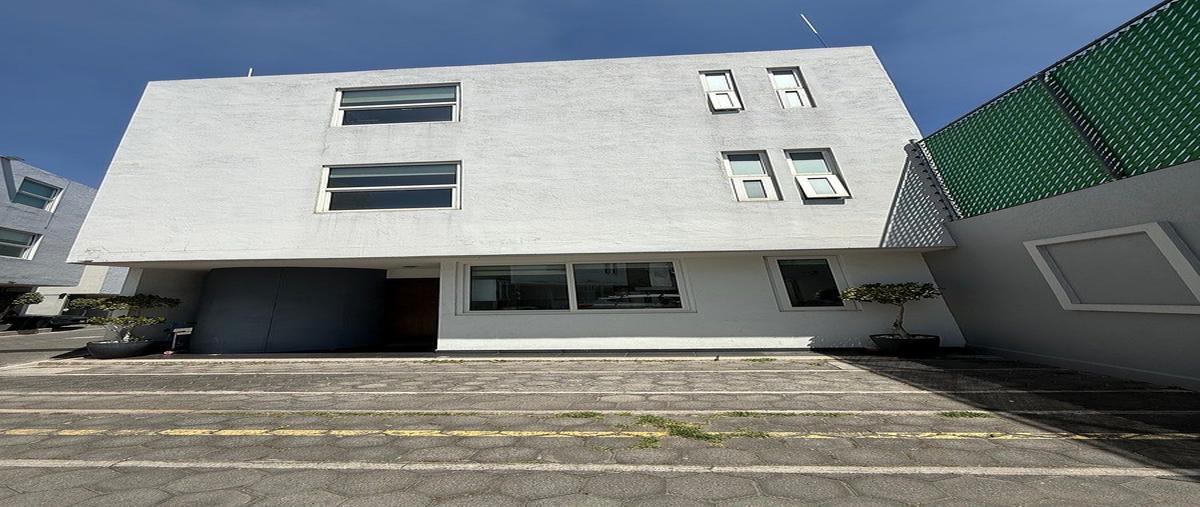 Foto de casa en , pueblo nuevo bajo, la magdalena contreras, df / cdmx, 0 foto 01 Foto de casa en venta en , pueblo nuevo bajo, la magdalena contreras, df / cdmx, 0 No. 01