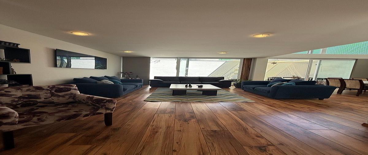 Foto de casa en , pueblo nuevo bajo, la magdalena contreras, df / cdmx, 0 foto 02 Foto de casa en venta en , pueblo nuevo bajo, la magdalena contreras, df / cdmx, 0 No. 02