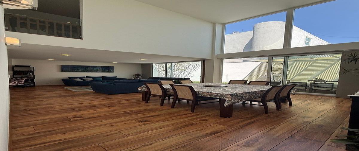 Foto de casa en , pueblo nuevo bajo, la magdalena contreras, df / cdmx, 0 foto 03 Foto de casa en venta en , pueblo nuevo bajo, la magdalena contreras, df / cdmx, 0 No. 03