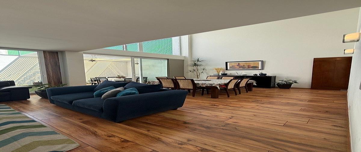 Foto de casa en , pueblo nuevo bajo, la magdalena contreras, df / cdmx, 0 foto 04 Foto de casa en venta en , pueblo nuevo bajo, la magdalena contreras, df / cdmx, 0 No. 04