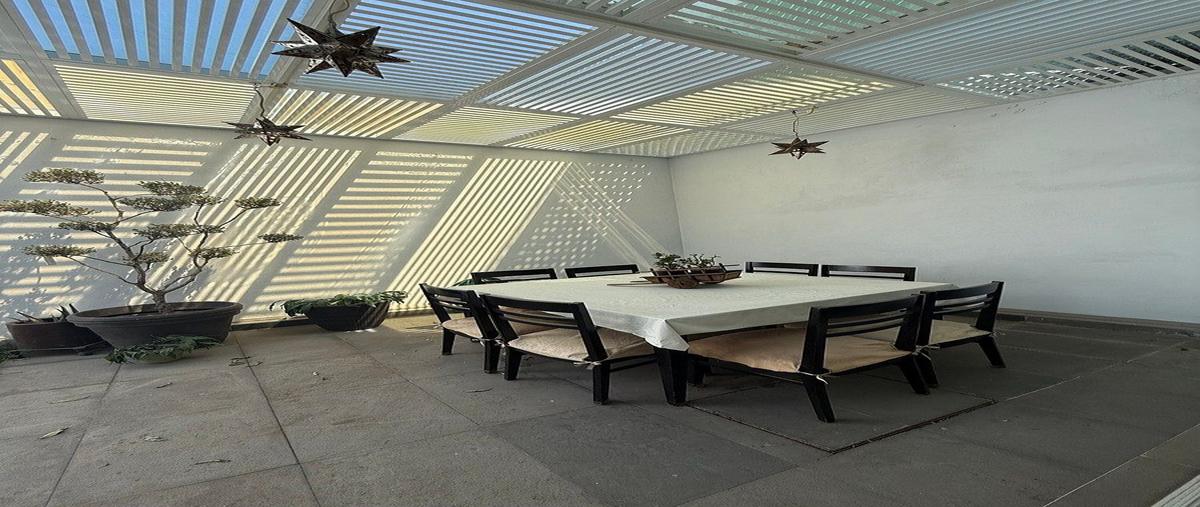 Foto de casa en , pueblo nuevo bajo, la magdalena contreras, df / cdmx, 0 foto 05 Foto de casa en venta en , pueblo nuevo bajo, la magdalena contreras, df / cdmx, 0 No. 05