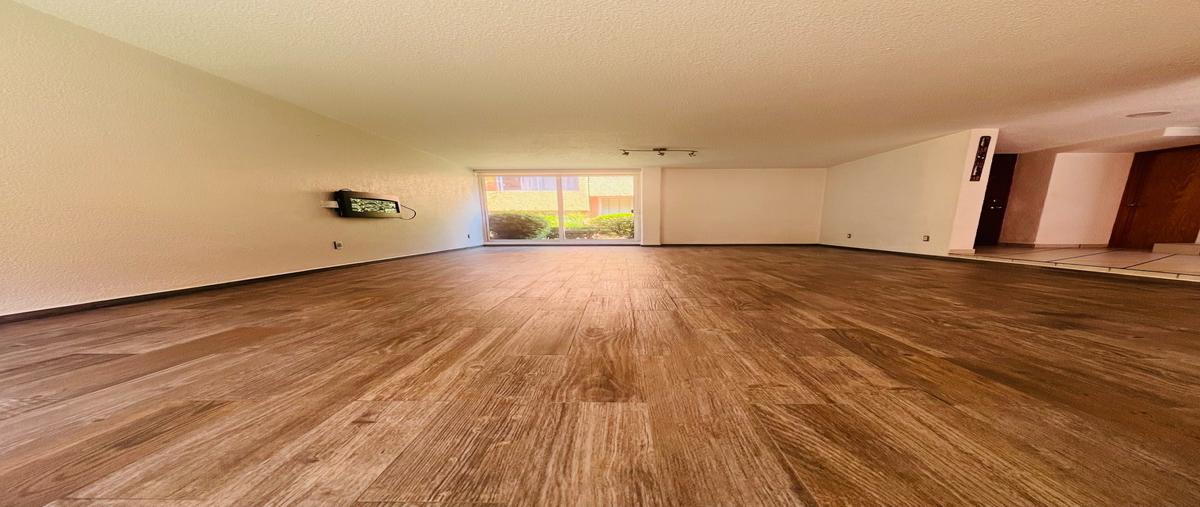 Foto de casa en venta en  , pueblo nuevo bajo, la magdalena contreras, df / cdmx, 0 No. 03