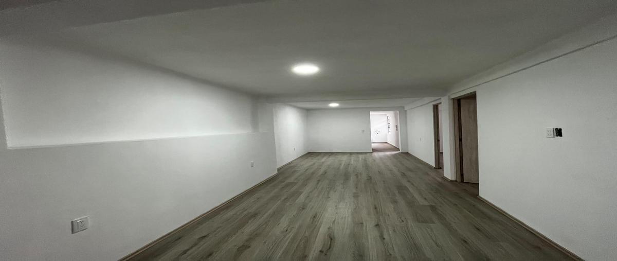 Foto de departamento en , pueblo nuevo bajo, la magdalena contreras, df / cdmx, 0 foto 02 Foto de departamento en venta en , pueblo nuevo bajo, la magdalena contreras, df / cdmx, 0 No. 02