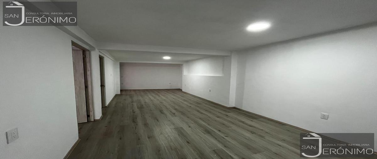 Foto de departamento en , pueblo nuevo bajo, la magdalena contreras, df / cdmx, 0 foto 03 Foto de departamento en venta en , pueblo nuevo bajo, la magdalena contreras, df / cdmx, 0 No. 03