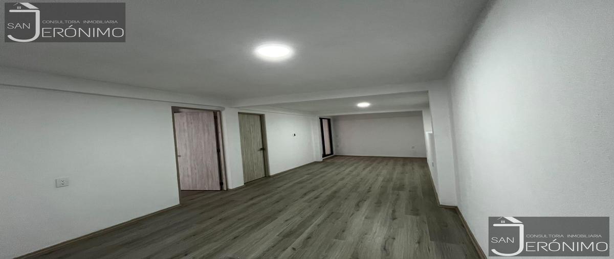 Foto de departamento en , pueblo nuevo bajo, la magdalena contreras, df / cdmx, 0 foto 04 Foto de departamento en venta en , pueblo nuevo bajo, la magdalena contreras, df / cdmx, 0 No. 04