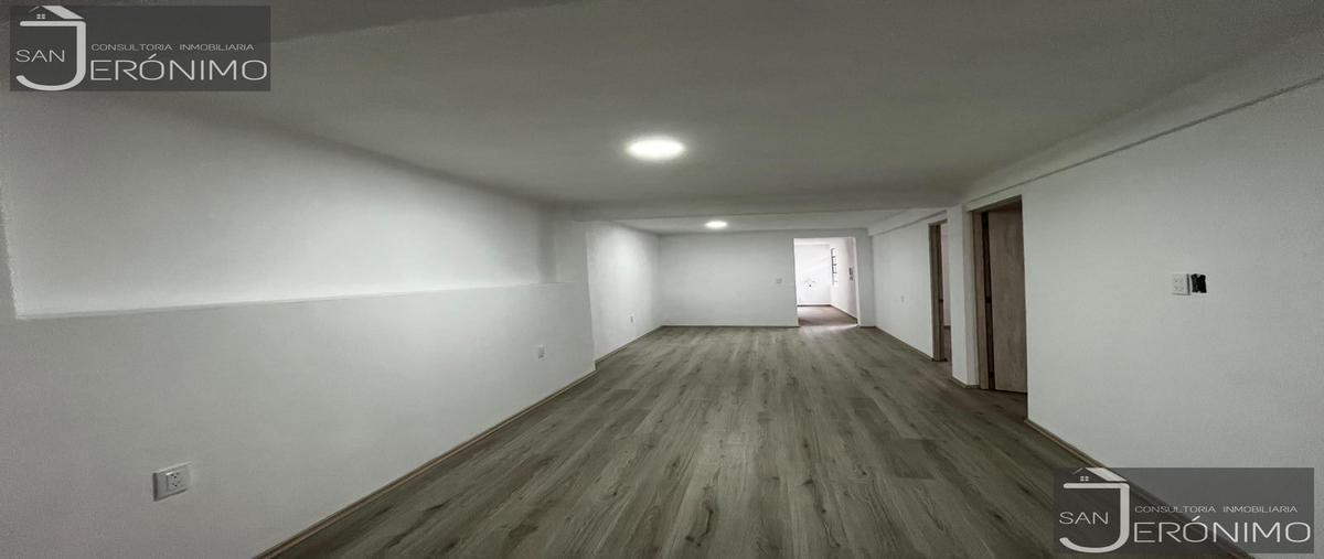 Foto de departamento en , pueblo nuevo bajo, la magdalena contreras, df / cdmx, 0 foto 04 Foto de departamento en venta en , pueblo nuevo bajo, la magdalena contreras, df / cdmx, 0 No. 04