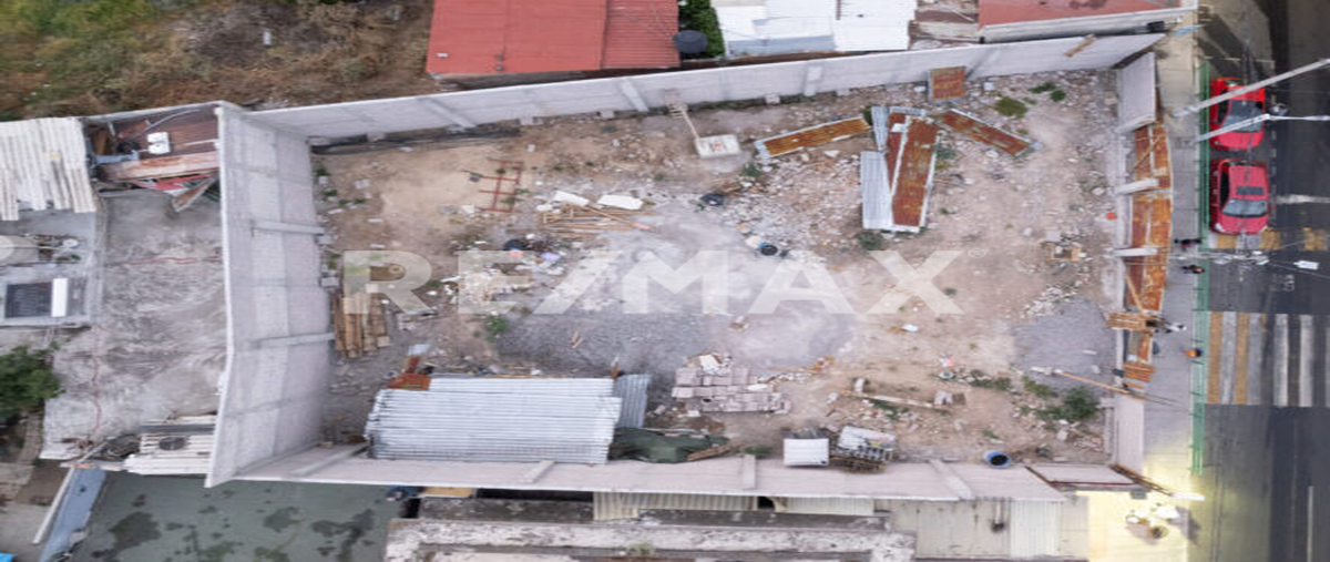 Foto de terreno comercial en pueblo nuevo bajo , pueblo nuevo bajo, la magdalena contreras, df / cdmx, 0 foto 05 Foto de terreno comercial en venta en pueblo nuevo bajo , pueblo nuevo bajo, la magdalena contreras, df / cdmx, 0 No. 05