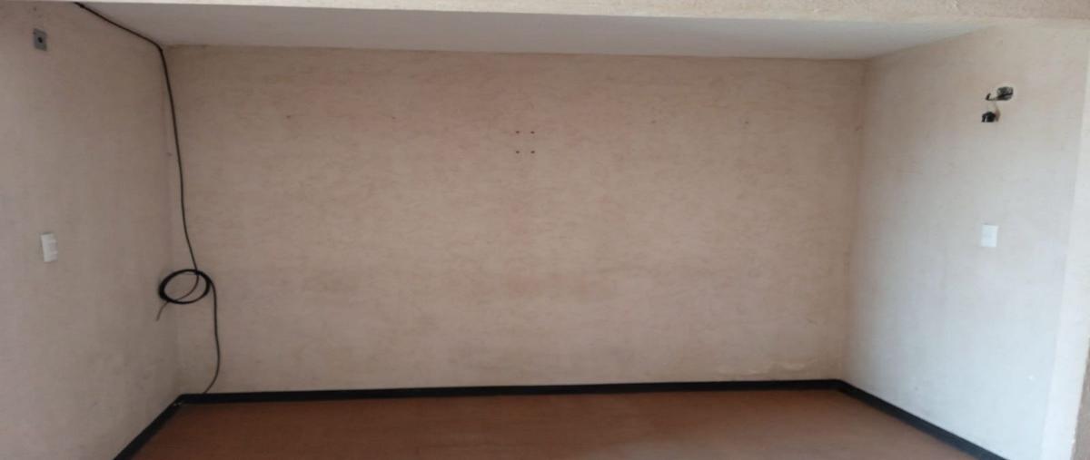 Foto de casa en venta en  , pueblo nuevo, chalco, méxico, 27801124 No. 04