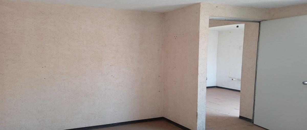 Foto de casa en venta en  , pueblo nuevo, chalco, méxico, 27801124 No. 05