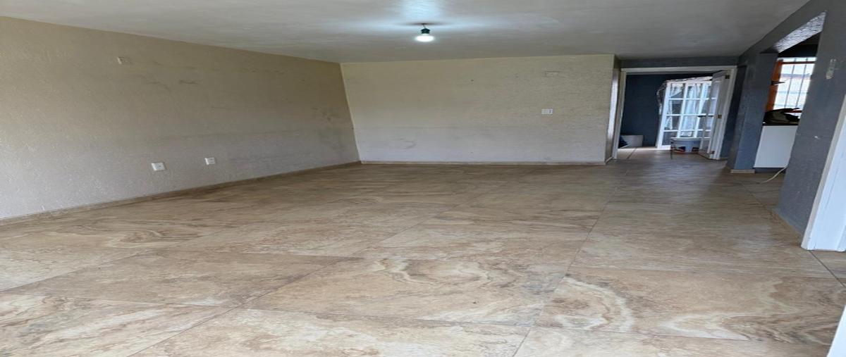 Foto de casa en venta en  , pueblo nuevo, chalco, méxico, 30137476 No. 03