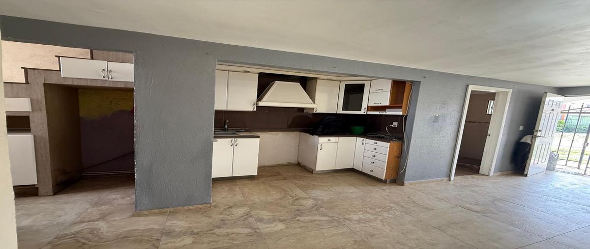 Foto de casa en venta en  , pueblo nuevo, chalco, méxico, 30137476 No. 05