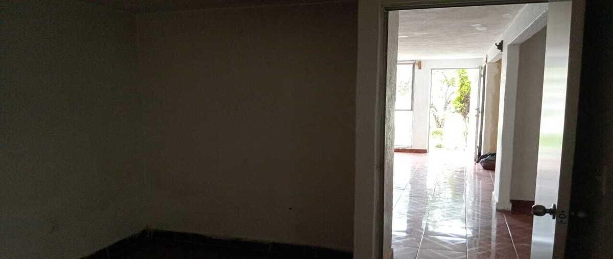 Foto de casa en , pueblo nuevo, chalco, méxico, 30599098 foto 05 Foto de casa en venta en , pueblo nuevo, chalco, méxico, 30599098 No. 05