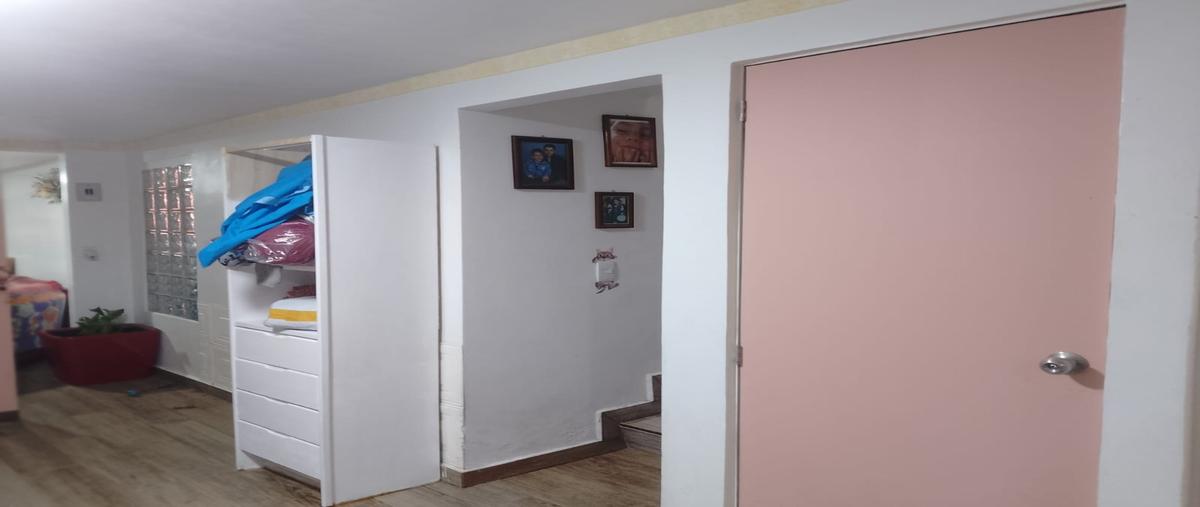 Foto de casa en , pueblo nuevo, chalco, méxico, 0 foto 05 Foto de casa en venta en , pueblo nuevo, chalco, méxico, 0 No. 05