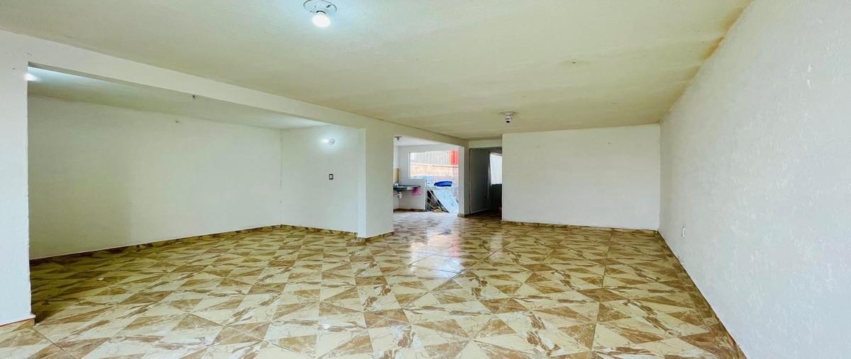 Foto de casa en venta en  , pueblo nuevo, chalco, méxico, 0 No. 03