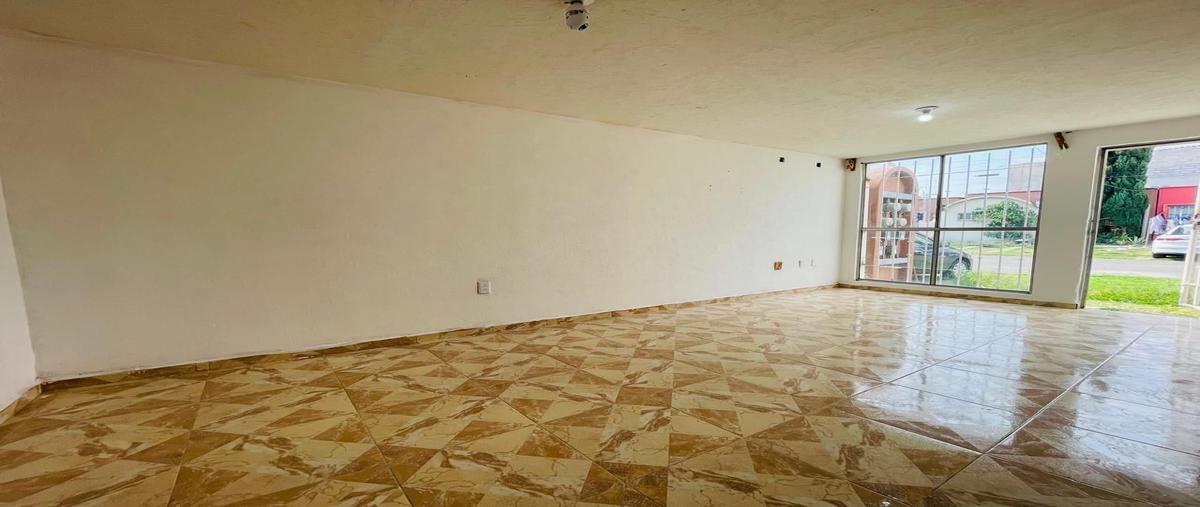 Foto de casa en venta en  , pueblo nuevo, chalco, méxico, 0 No. 04