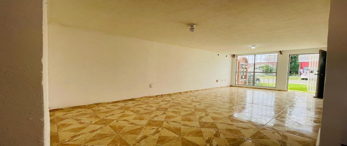 Foto de casa en venta en  , pueblo nuevo, chalco, méxico, 0 No. 05