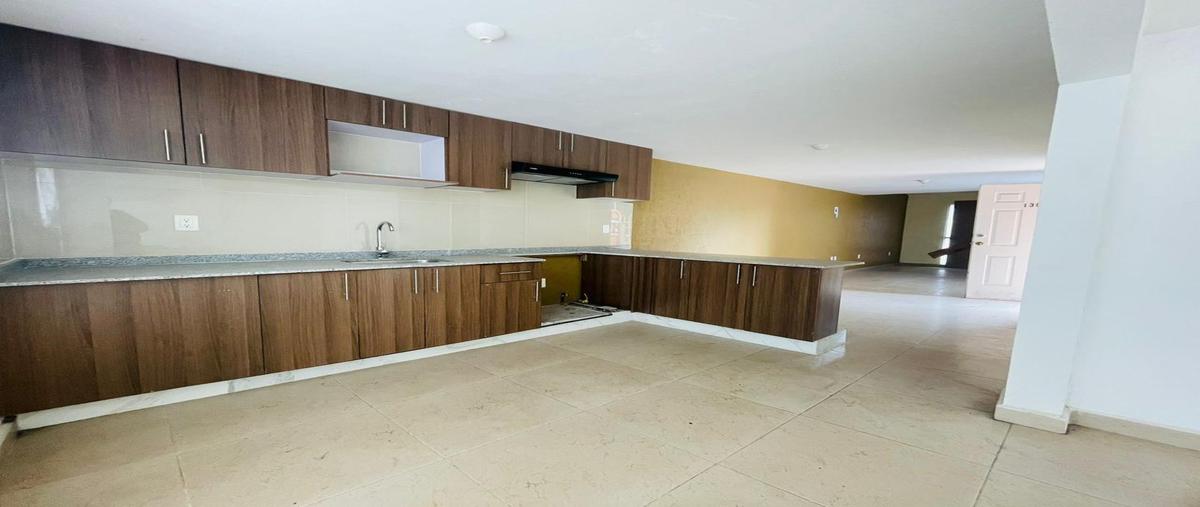 Foto de casa en venta en  , pueblo nuevo, chalco, méxico, 0 No. 03