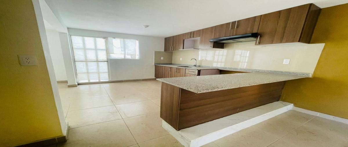 Foto de casa en venta en  , pueblo nuevo, chalco, méxico, 0 No. 04