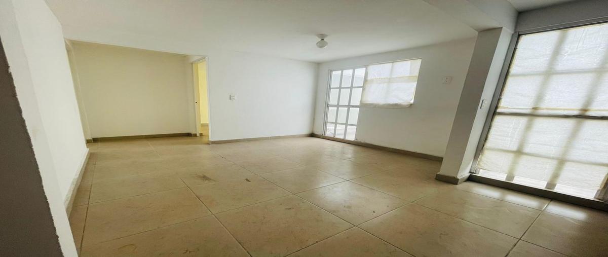 Foto de casa en venta en  , pueblo nuevo, chalco, méxico, 0 No. 05