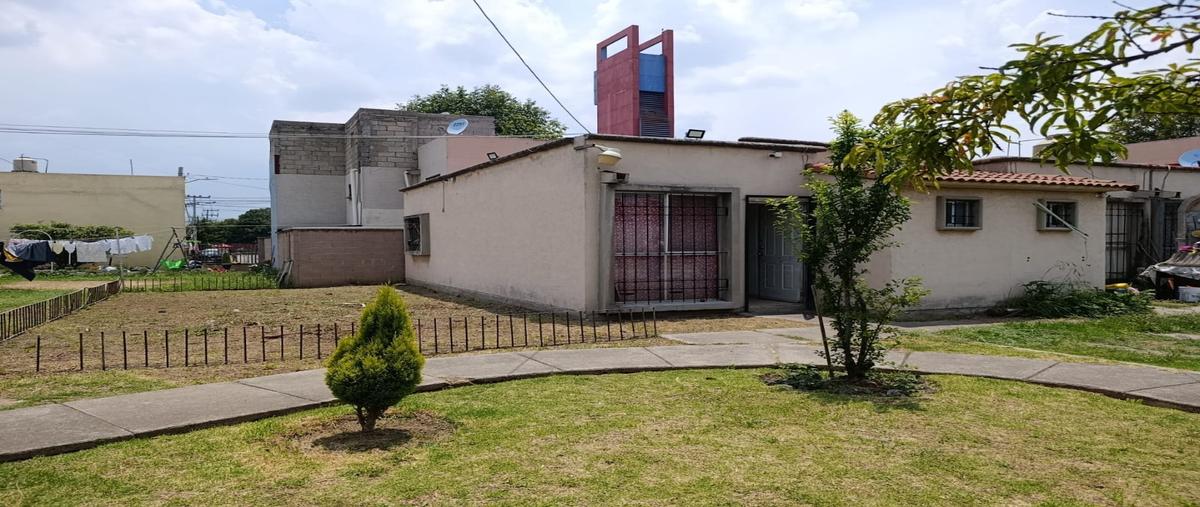 Foto de casa en , pueblo nuevo, chalco, méxico, 0 foto 02 Foto de casa en venta en , pueblo nuevo, chalco, méxico, 0 No. 02