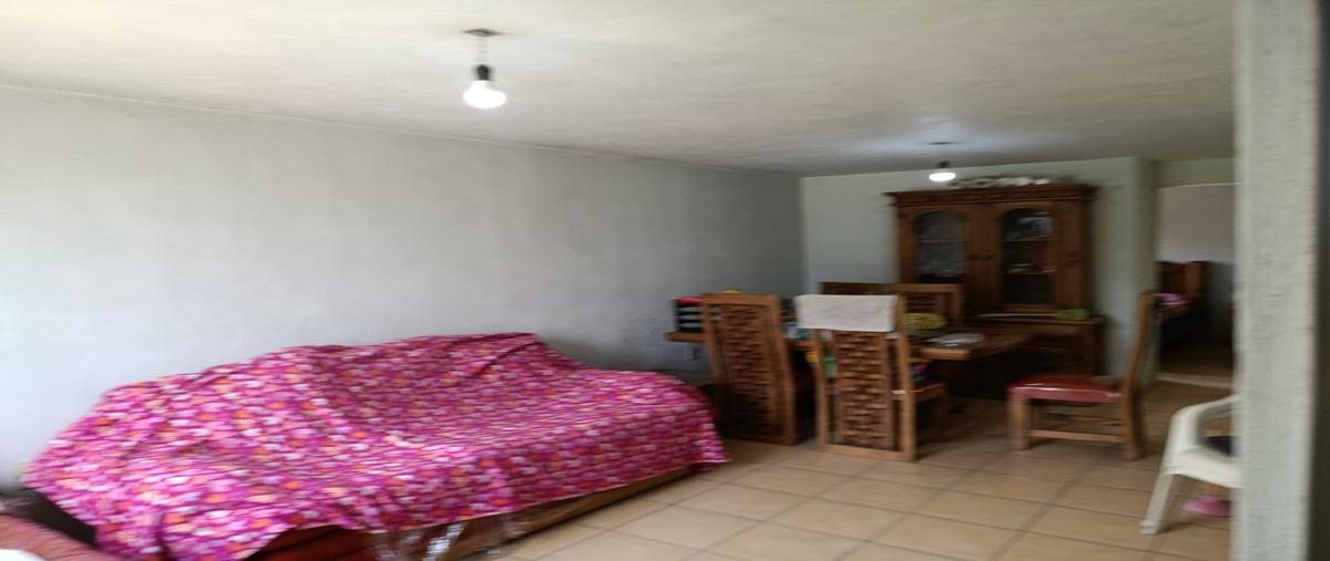 Foto de casa en , pueblo nuevo, chalco, méxico, 0 foto 03 Foto de casa en venta en , pueblo nuevo, chalco, méxico, 0 No. 03