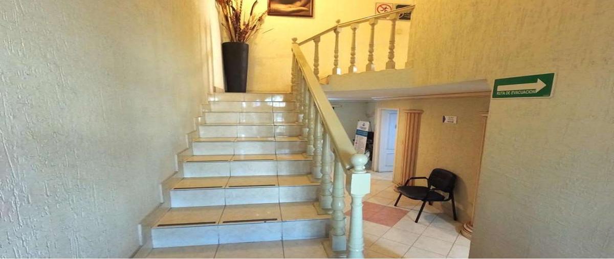 Foto de casa en , pueblo nuevo, corregidora, querétaro, 27859328 foto 03 Foto de casa en venta en , pueblo nuevo, corregidora, querétaro, 27859328 No. 03
