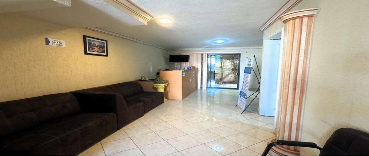 Foto de casa en , pueblo nuevo, corregidora, querétaro, 27859328 foto 04 Foto de casa en venta en , pueblo nuevo, corregidora, querétaro, 27859328 No. 04
