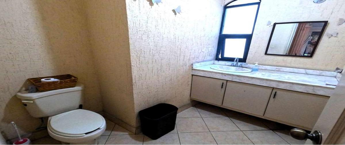 Foto de casa en , pueblo nuevo, corregidora, querétaro, 27859328 foto 05 Foto de casa en venta en , pueblo nuevo, corregidora, querétaro, 27859328 No. 05