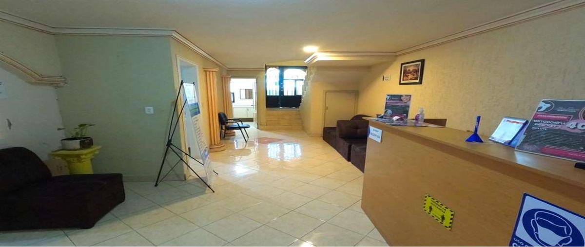 Foto de casa en , pueblo nuevo, corregidora, querétaro, 27859328 foto 06 Foto de casa en venta en , pueblo nuevo, corregidora, querétaro, 27859328 No. 06