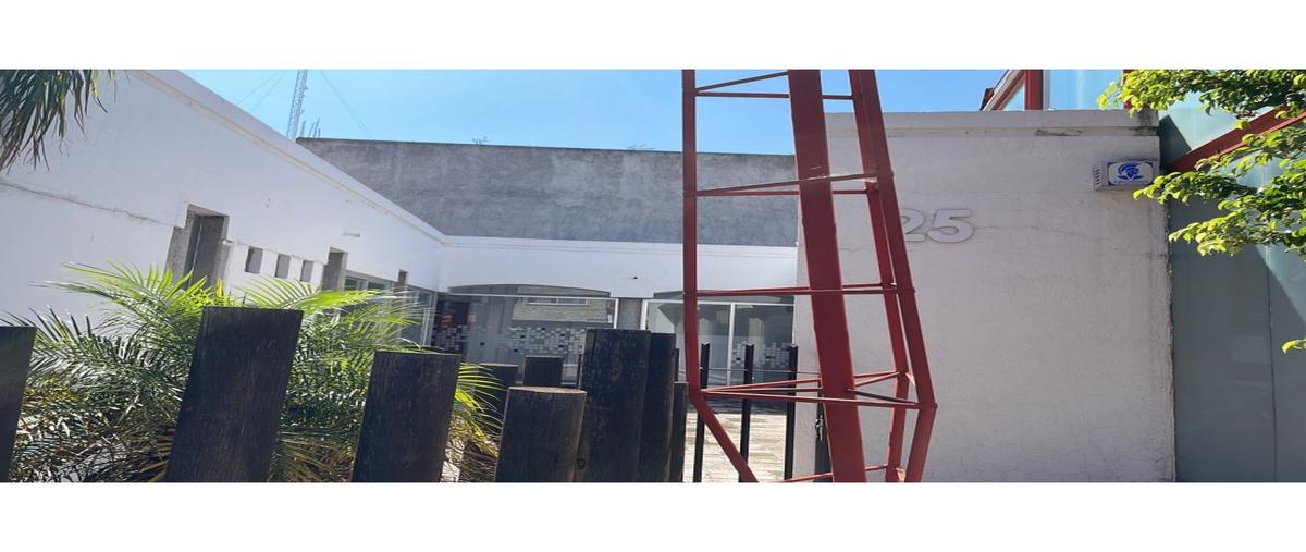 Foto de oficina en renta en  , pueblo nuevo, corregidora, querétaro, 0 No. 05