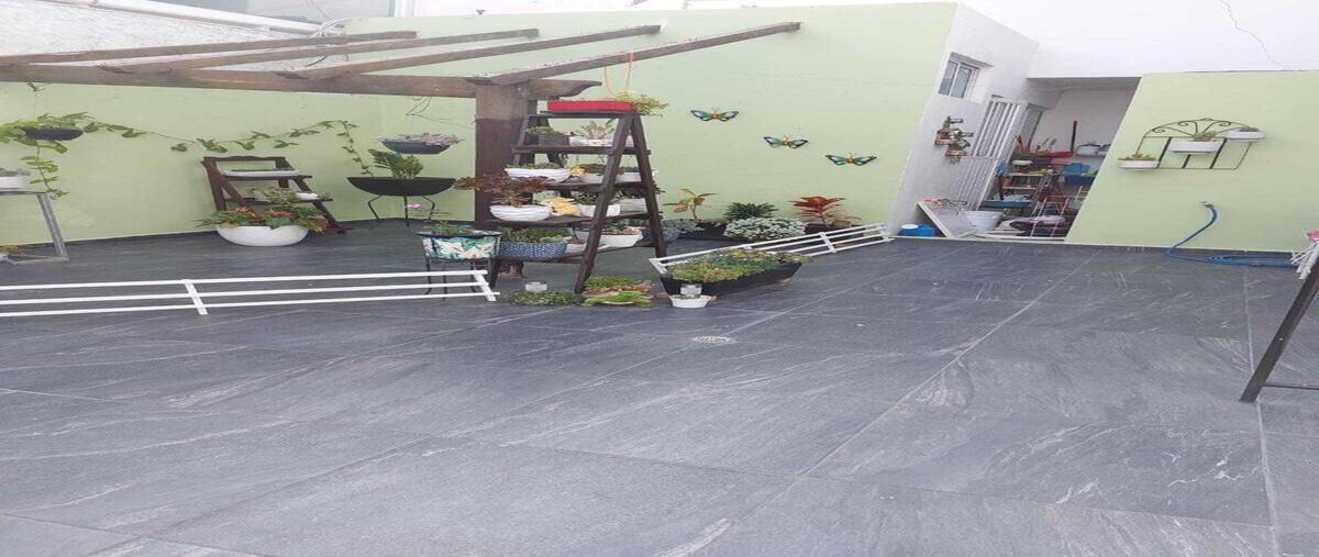 Foto de casa en venta en  , pueblo nuevo, corregidora, querétaro, 30550040 No. 04