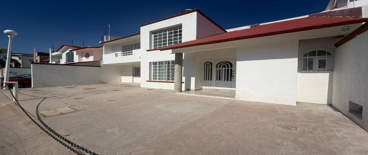 Foto de oficina en venta en  , pueblo nuevo, corregidora, querétaro, 30924058 No. 03
