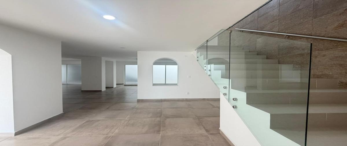 Foto de oficina en venta en  , pueblo nuevo, corregidora, querétaro, 30924058 No. 05