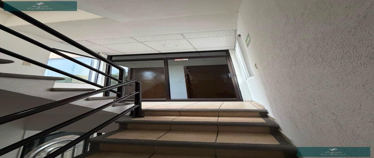Foto de oficina en , pueblo nuevo, corregidora, querétaro, 0 foto 03 Foto de oficina en venta en , pueblo nuevo, corregidora, querétaro, 0 No. 03
