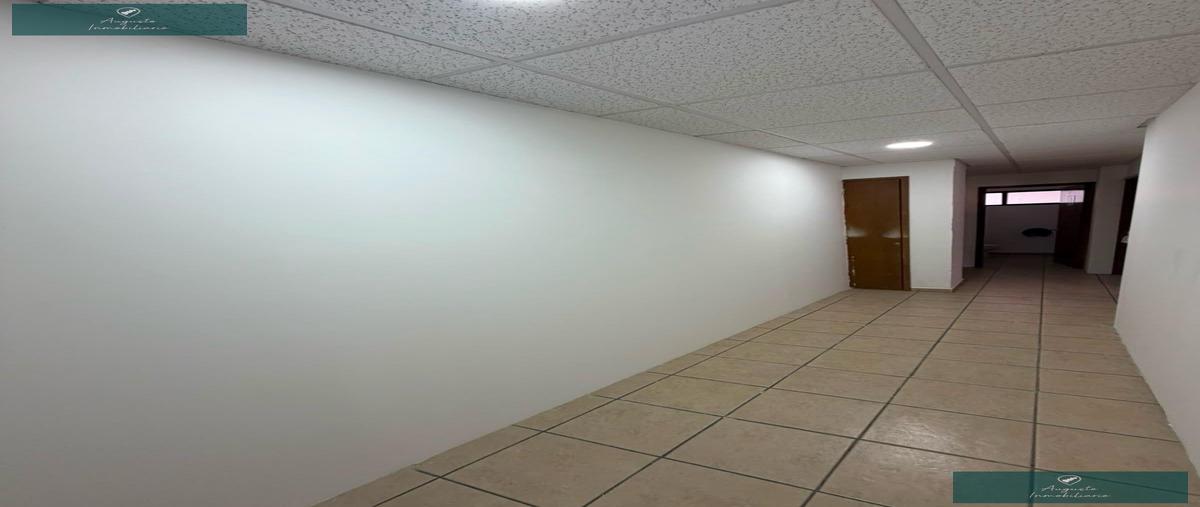 Foto de oficina en , pueblo nuevo, corregidora, querétaro, 0 foto 04 Foto de oficina en venta en , pueblo nuevo, corregidora, querétaro, 0 No. 04