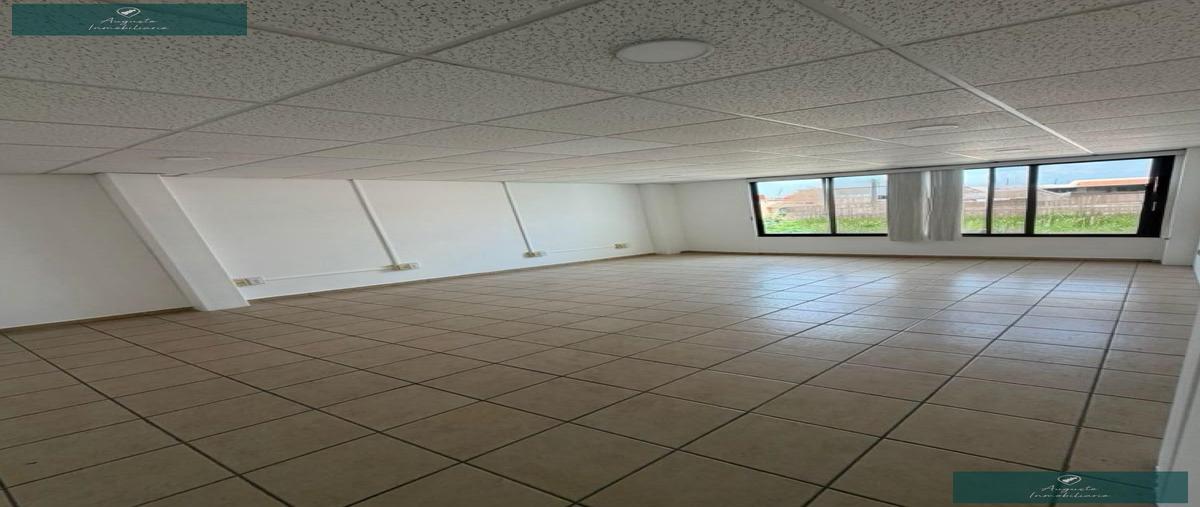 Foto de oficina en , pueblo nuevo, corregidora, querétaro, 0 foto 05 Foto de oficina en venta en , pueblo nuevo, corregidora, querétaro, 0 No. 05