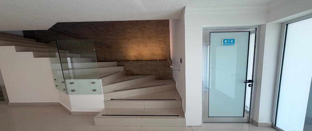 Foto de oficina en renta en  , pueblo nuevo, corregidora, querétaro, 0 No. 03
