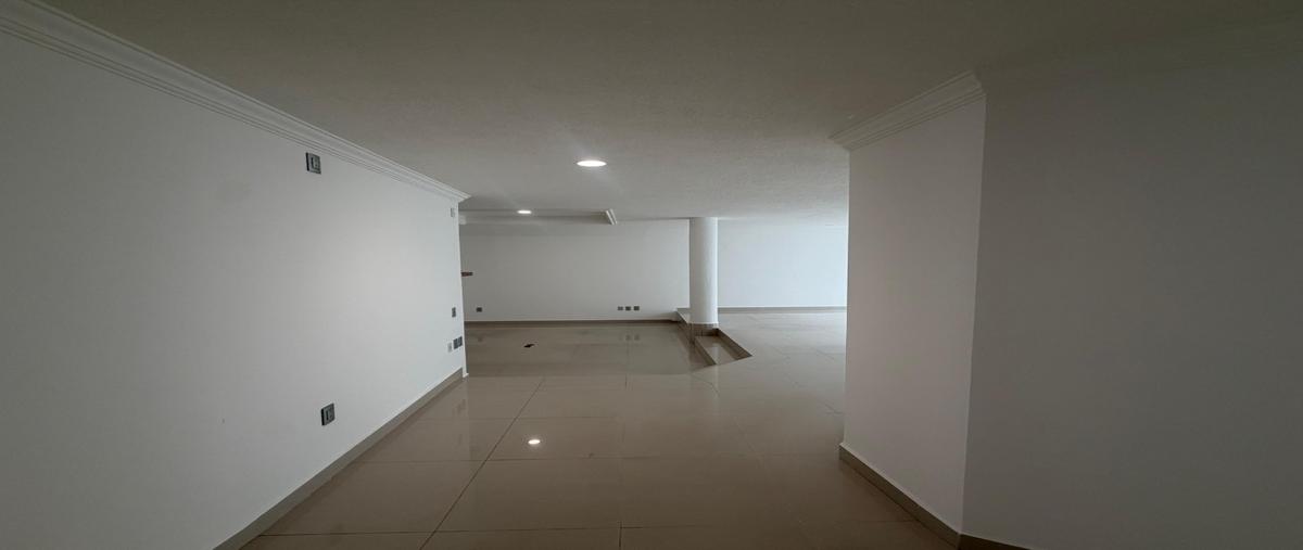 Foto de oficina en renta en  , pueblo nuevo, corregidora, querétaro, 0 No. 05