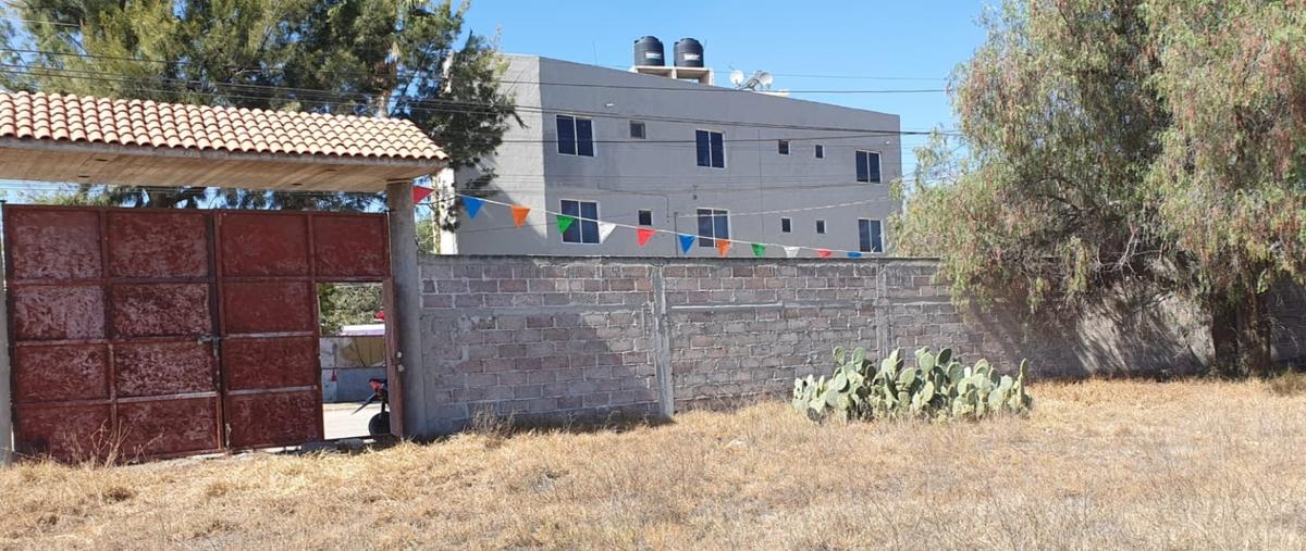 Foto de terreno habitacional en , pueblo nuevo de morelos, zumpango, méxico, 27757704 foto 02 Foto de terreno habitacional en venta en , pueblo nuevo de morelos, zumpango, méxico, 27757704 No. 02